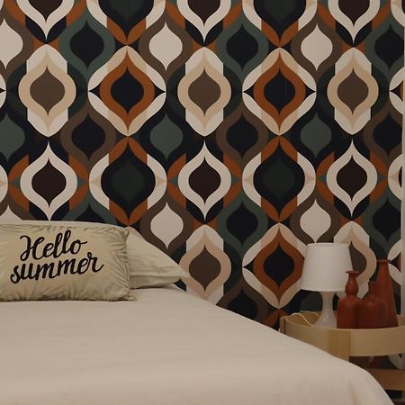 U Cuttigghiu Apartment Катания Екстериор снимка