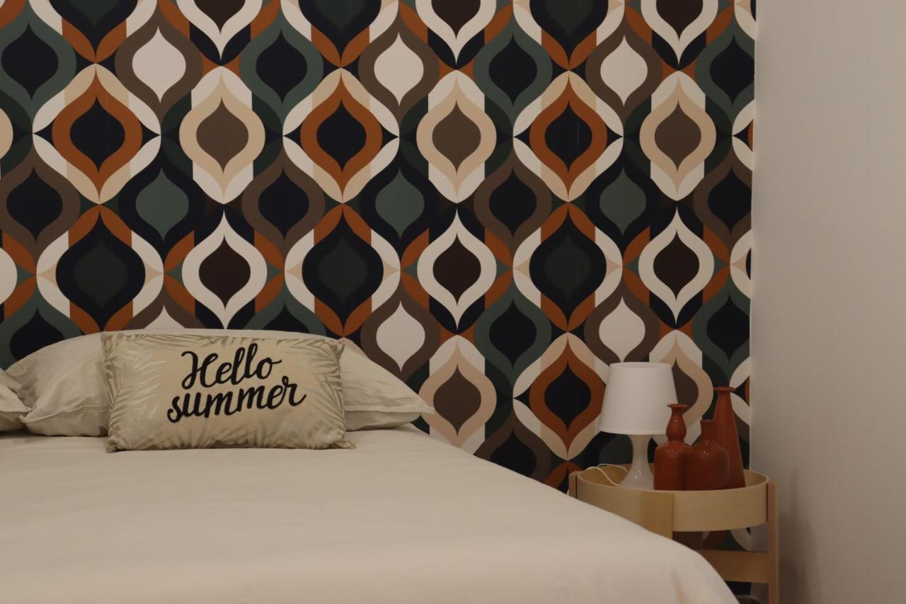 U Cuttigghiu Apartment Катания Екстериор снимка