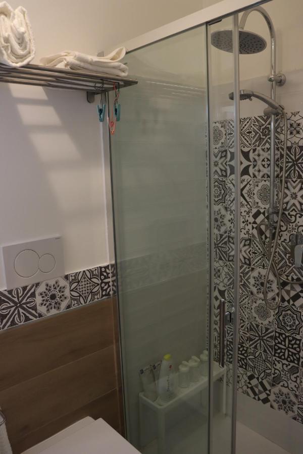 U Cuttigghiu Apartment Катания Екстериор снимка