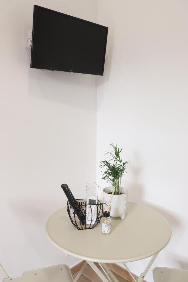 U Cuttigghiu Apartment Катания Екстериор снимка