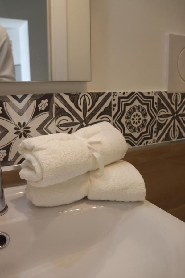 U Cuttigghiu Apartment Катания Екстериор снимка
