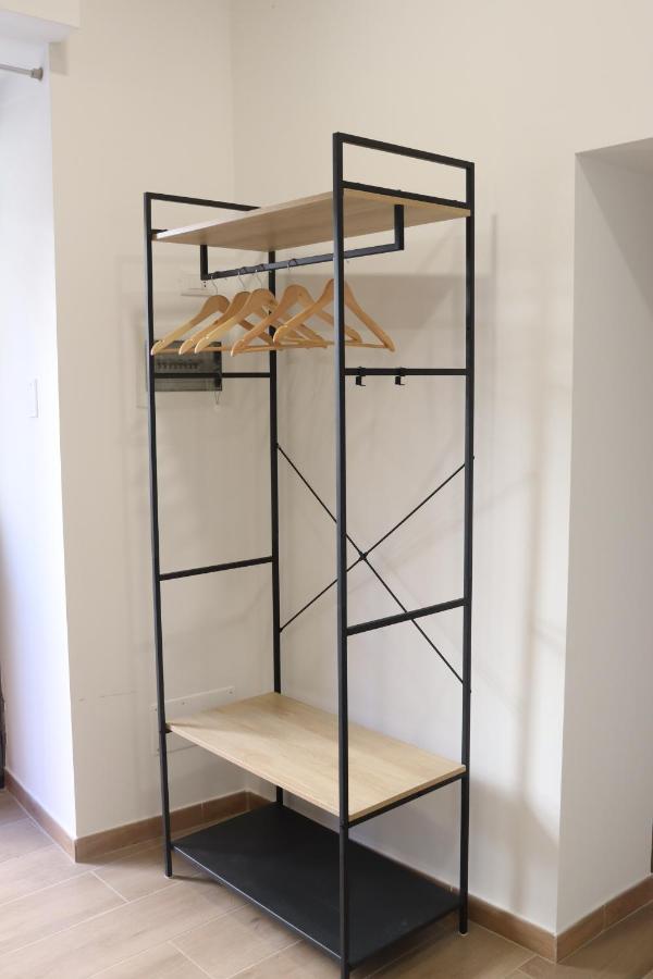 U Cuttigghiu Apartment Катания Екстериор снимка