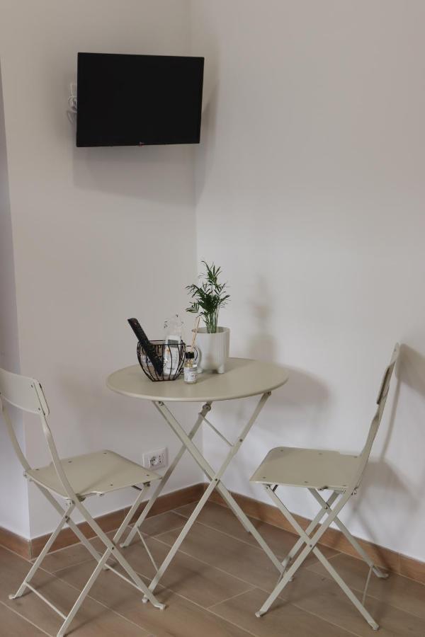 U Cuttigghiu Apartment Катания Екстериор снимка